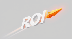 Read more about the article How to Boost ROI with Remarketing Campaigns