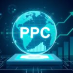 Top PPC Trends for EdTech Companies in 2025