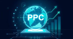 Read more about the article Top PPC Trends for EdTech Companies in 2025