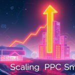 Scaling E-commerce PPC: Growth Without the High Costs