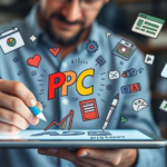 The Role of Creative Ads in Driving PPC Success