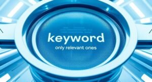 Read more about the article How to Use Negative Keywords to Improve PPC Performance