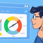 Understanding Quality Score in Google Ads: How to Improve It