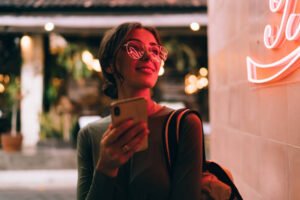 Read more about the article Viral Go: influencer community building with Cryptoteki