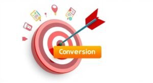 Read more about the article The Anatomy of a Perfect PPC Ad: Copy, Design, and CTA